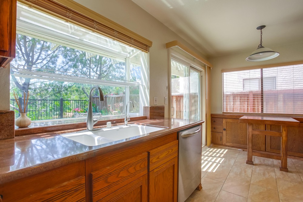 Virtual tour photo 23 of 54 for 13274 Benchley Rd
