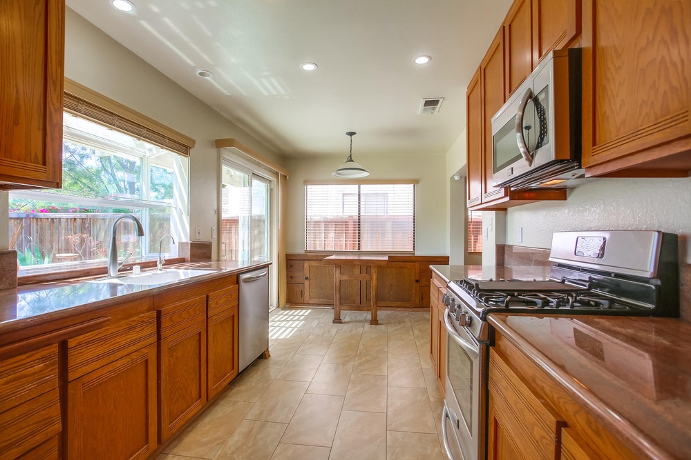 Virtual tour photo 24 of 54 for 13274 Benchley Rd