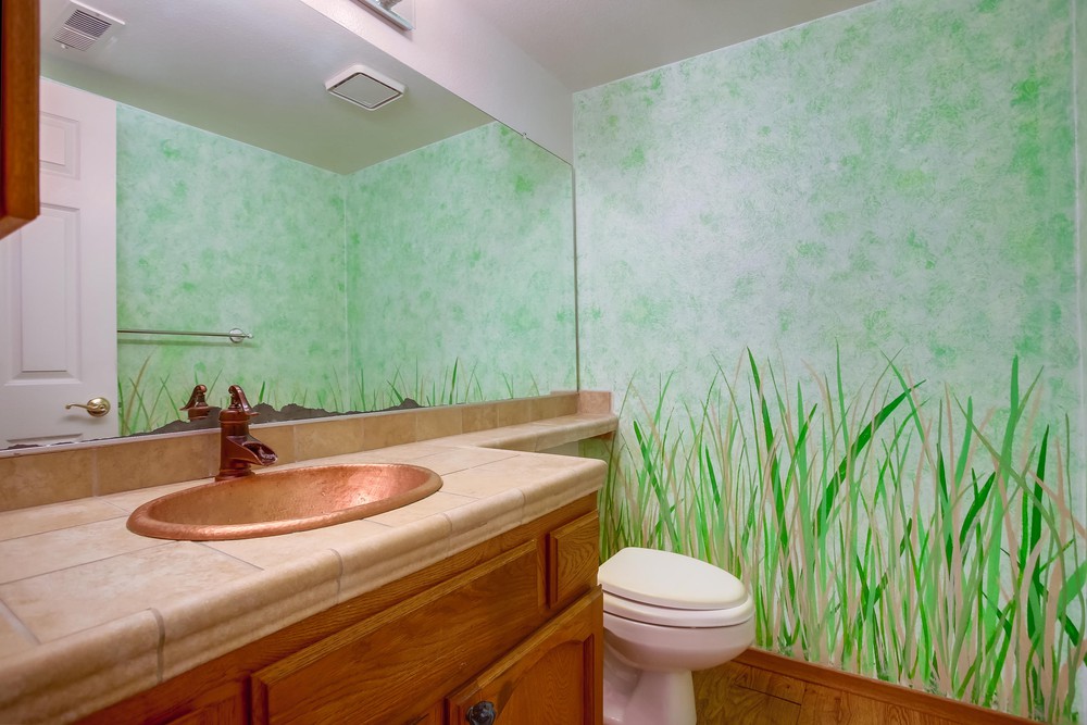 Virtual tour photo 25 of 54 for 13274 Benchley Rd