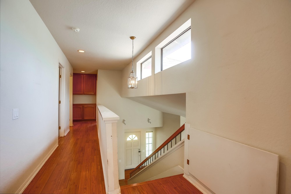 Virtual tour photo 26 of 54 for 13274 Benchley Rd