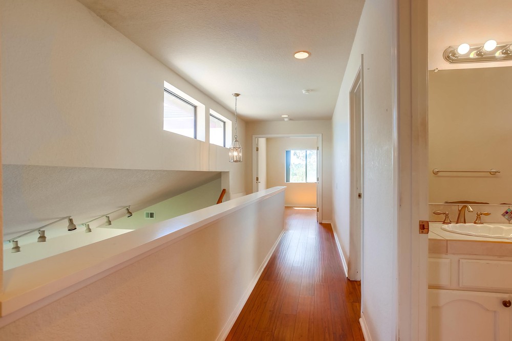 Virtual tour photo 27 of 54 for 13274 Benchley Rd