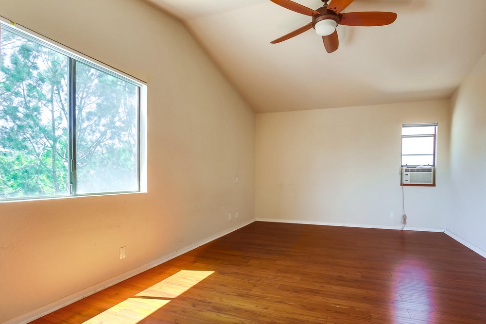 Virtual tour photo 28 of 54 for 13274 Benchley Rd