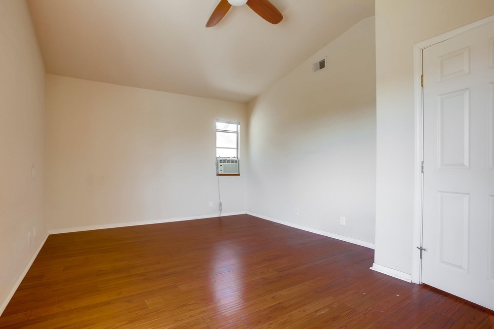 Virtual tour photo 29 of 54 for 13274 Benchley Rd