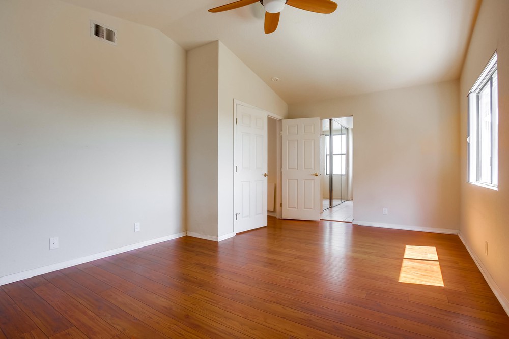 Virtual tour photo 30 of 54 for 13274 Benchley Rd
