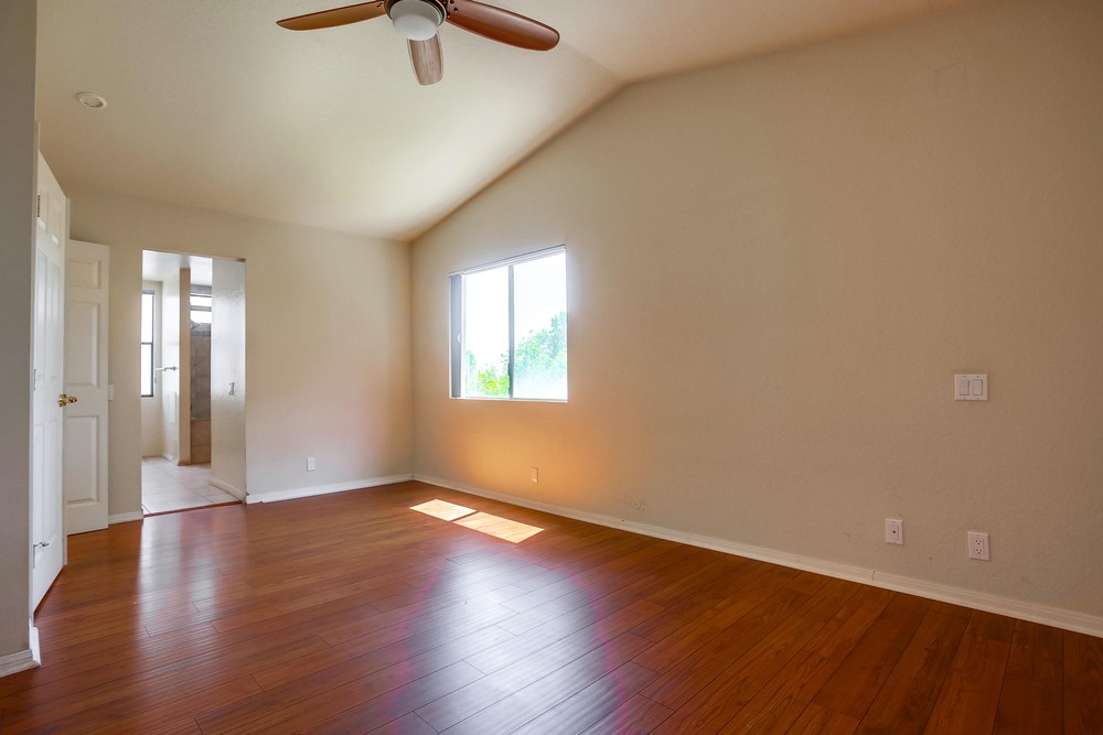 Virtual tour photo 31 of 54 for 13274 Benchley Rd
