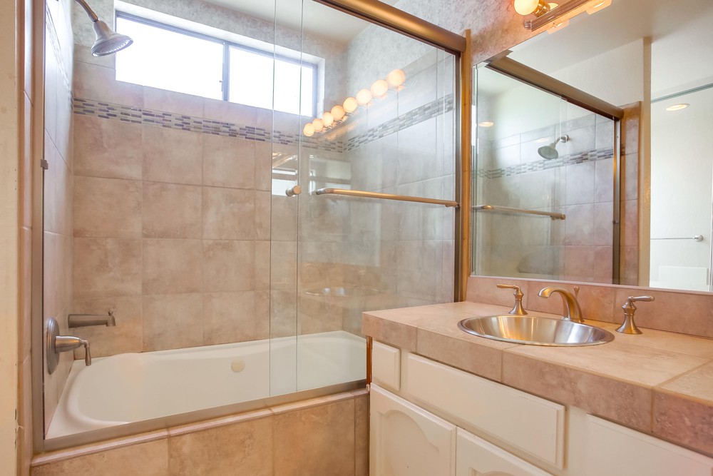 Virtual tour photo 33 of 54 for 13274 Benchley Rd