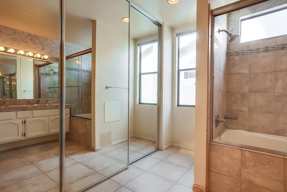 Virtual tour photo 35 of 54 for 13274 Benchley Rd