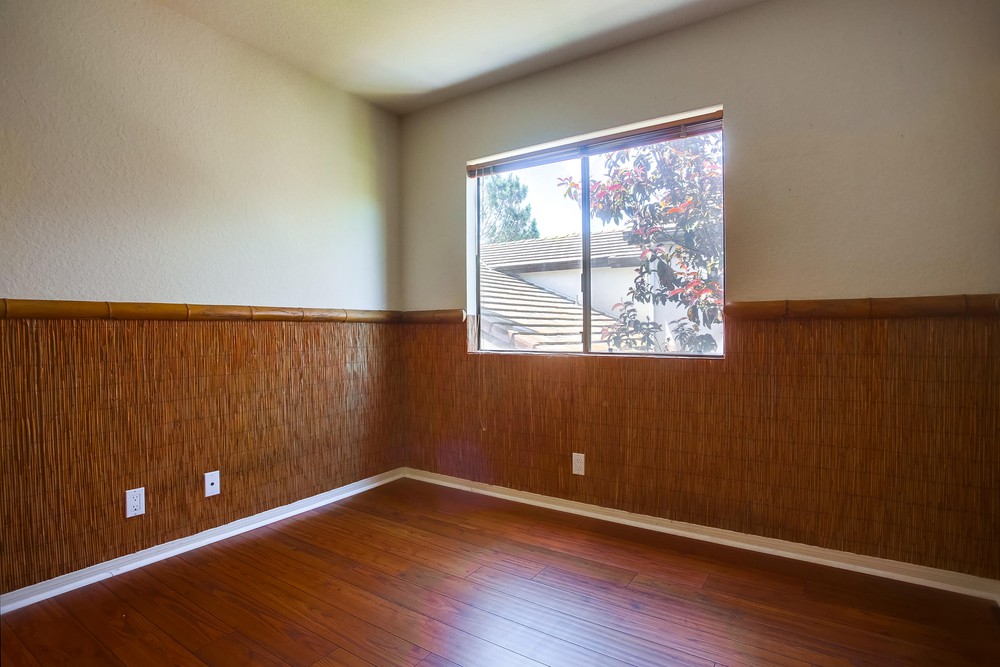 Virtual tour photo 36 of 54 for 13274 Benchley Rd