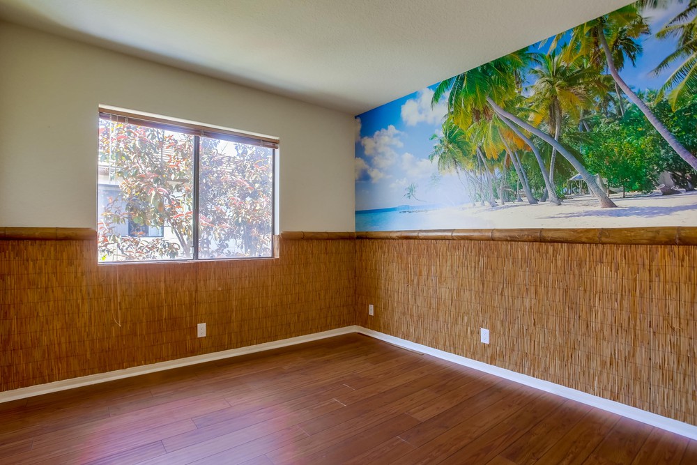 Virtual tour photo 37 of 54 for 13274 Benchley Rd