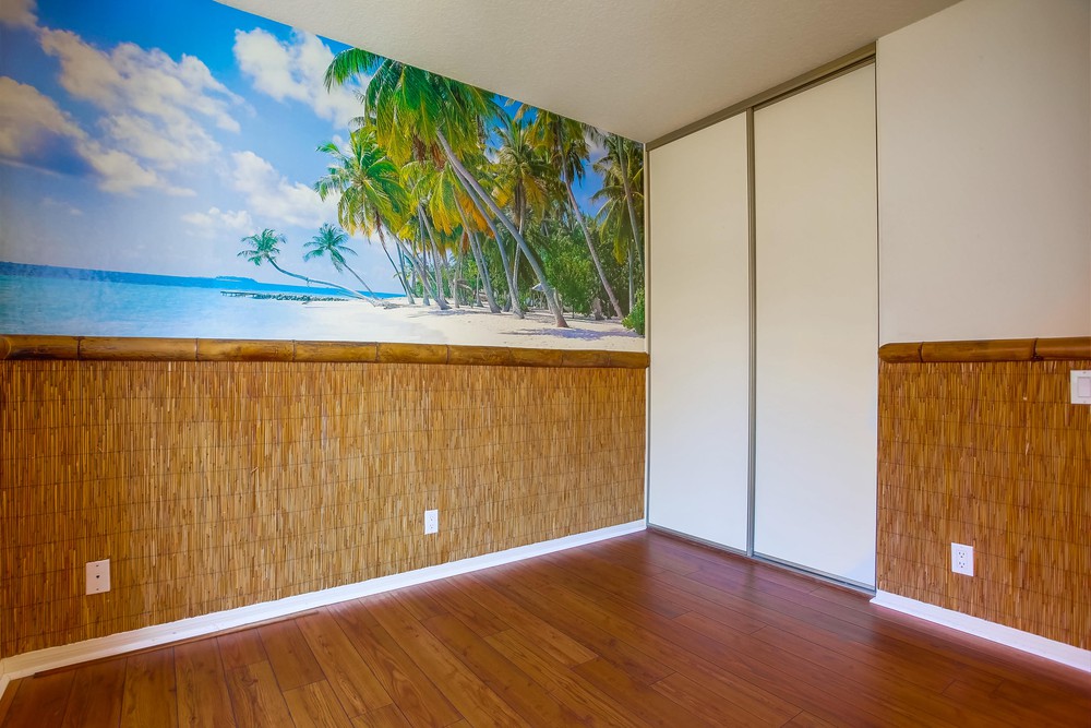Virtual tour photo 38 of 54 for 13274 Benchley Rd
