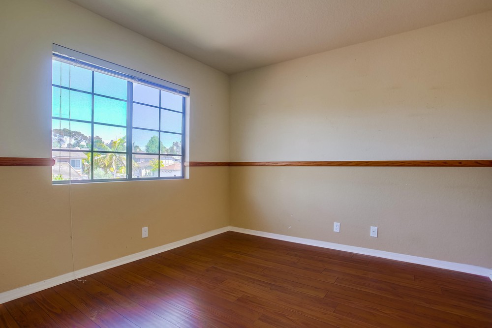 Virtual tour photo 39 of 54 for 13274 Benchley Rd