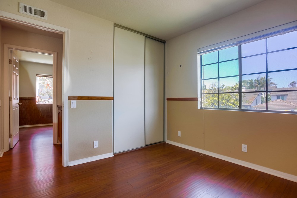 Virtual tour photo 40 of 54 for 13274 Benchley Rd