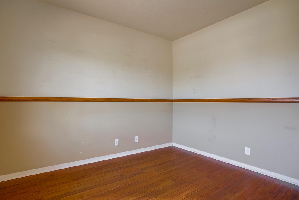 Virtual tour photo 41 of 54 for 13274 Benchley Rd