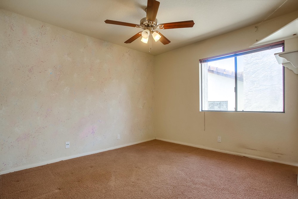 Virtual tour photo 42 of 54 for 13274 Benchley Rd