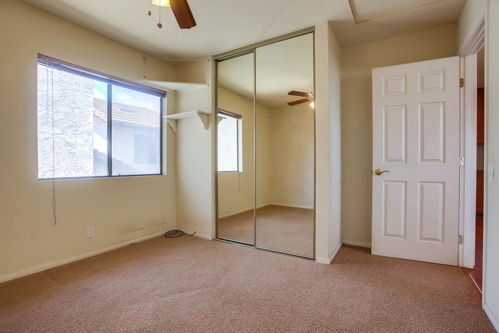 Virtual tour photo 43 of 54 for 13274 Benchley Rd