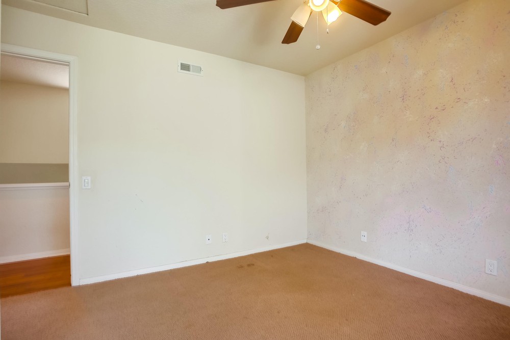 Virtual tour photo 44 of 54 for 13274 Benchley Rd