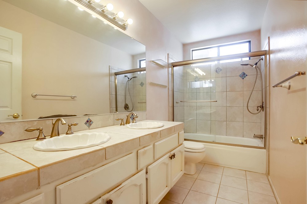 Virtual tour photo 45 of 54 for 13274 Benchley Rd
