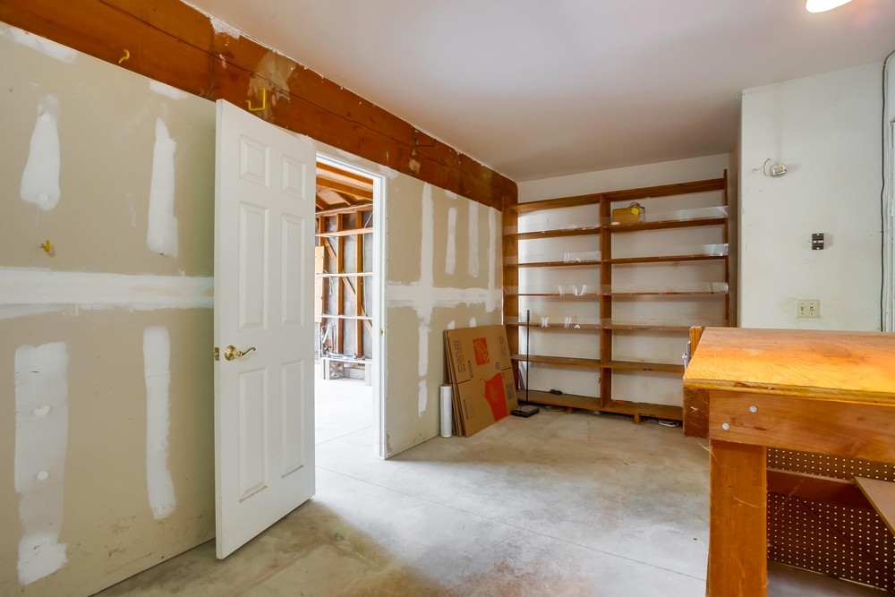 Virtual tour photo 47 of 54 for 13274 Benchley Rd