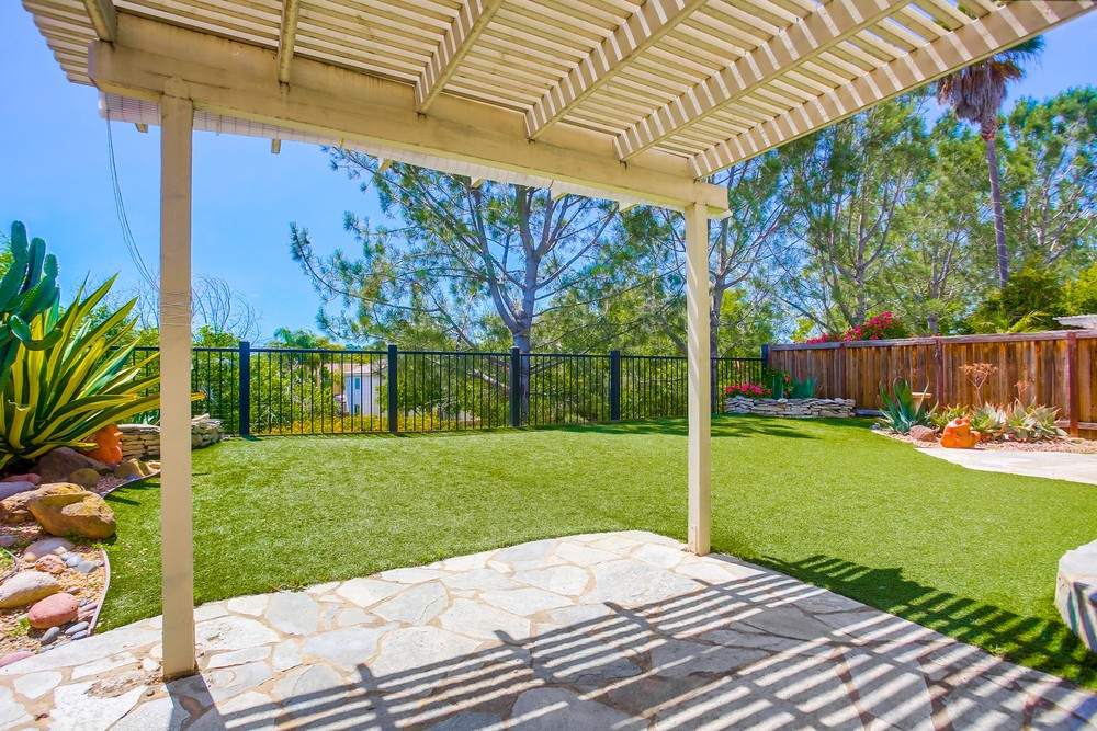 Virtual tour photo 49 of 54 for 13274 Benchley Rd