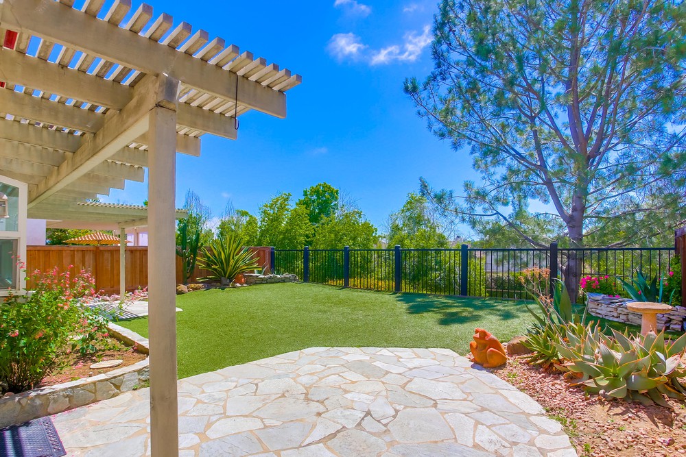 Virtual tour photo 50 of 54 for 13274 Benchley Rd
