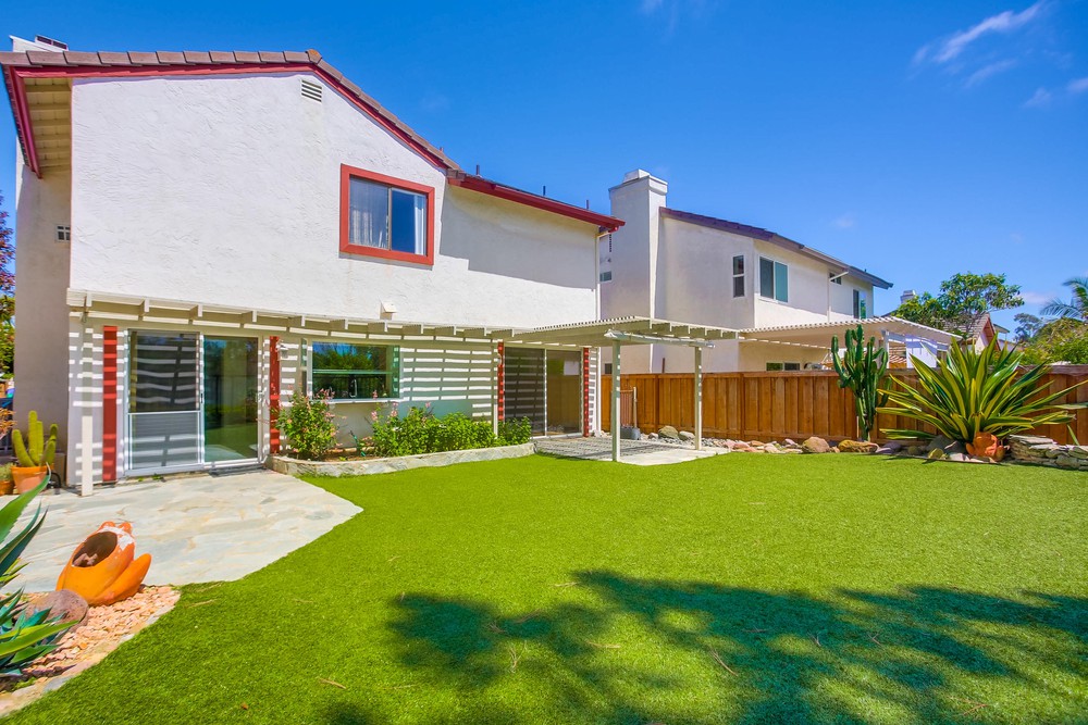 Virtual tour photo 51 of 54 for 13274 Benchley Rd