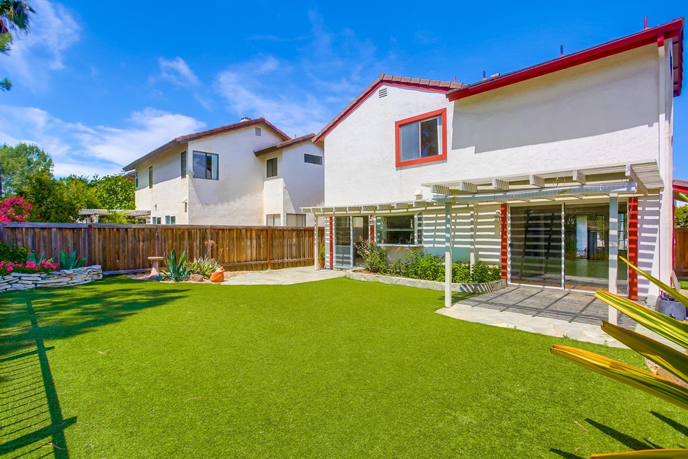 Virtual tour photo 53 of 54 for 13274 Benchley Rd