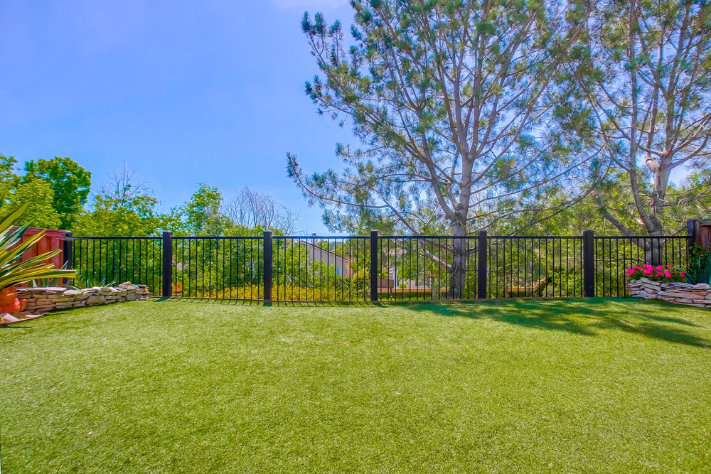Virtual tour photo 55 of 54 for 13274 Benchley Rd