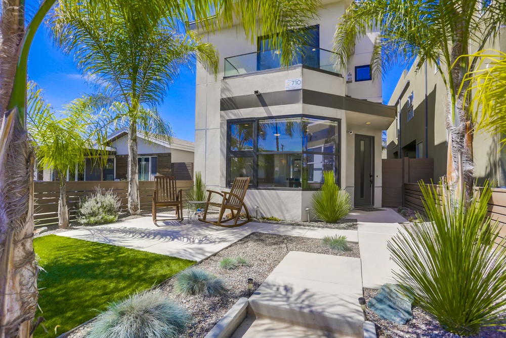 Virtual tour photo 7 of 75 for 1328 Thomas Ave