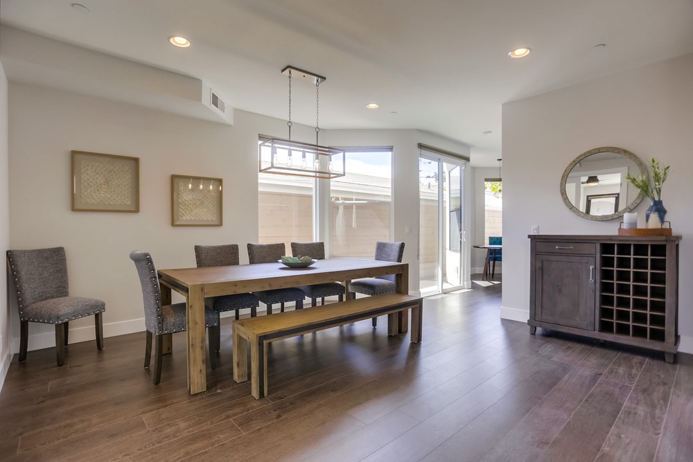 Virtual tour photo 12 of 75 for 1328 Thomas Ave