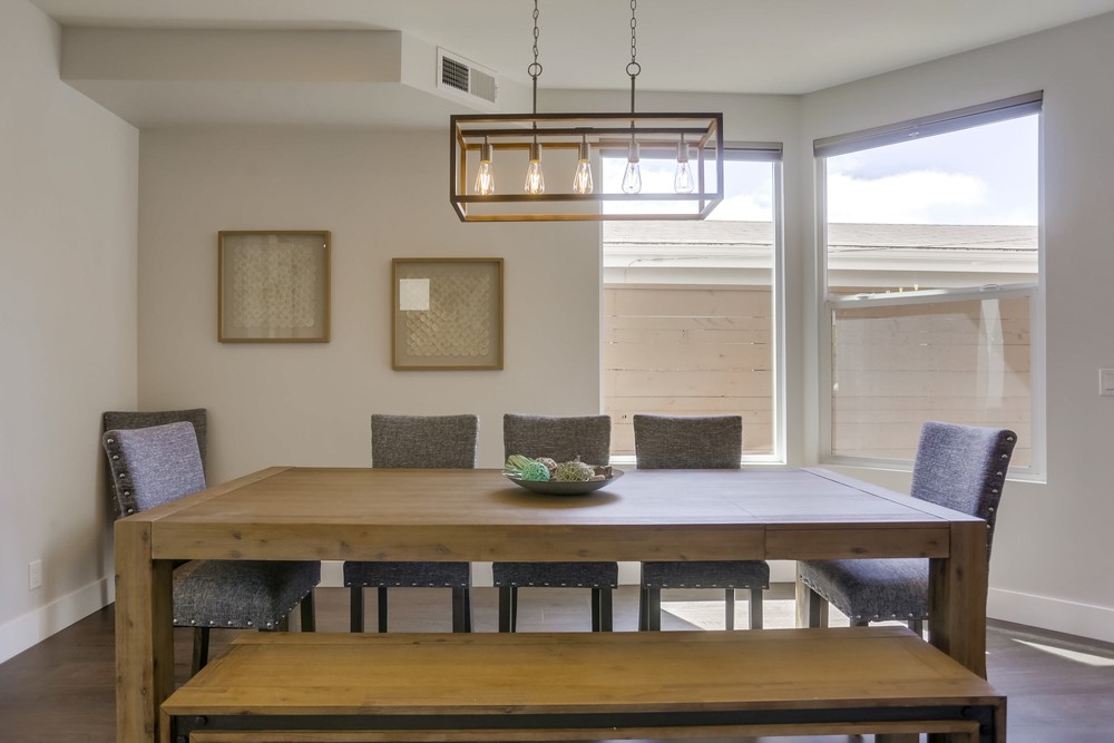 Virtual tour photo 14 of 75 for 1328 Thomas Ave