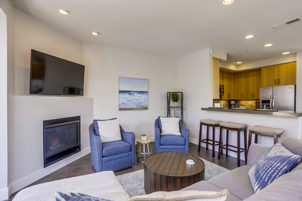 Virtual tour photo 19 of 75 for 1328 Thomas Ave