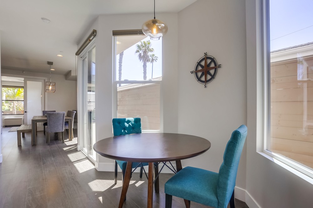 Virtual tour photo 23 of 75 for 1328 Thomas Ave