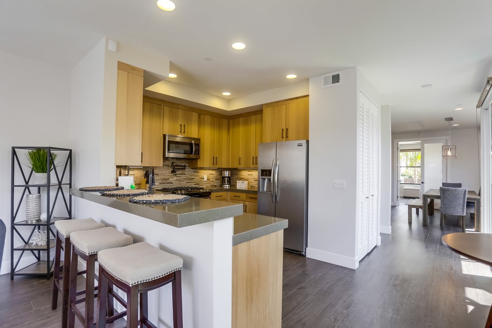 Virtual tour photo 24 of 75 for 1328 Thomas Ave
