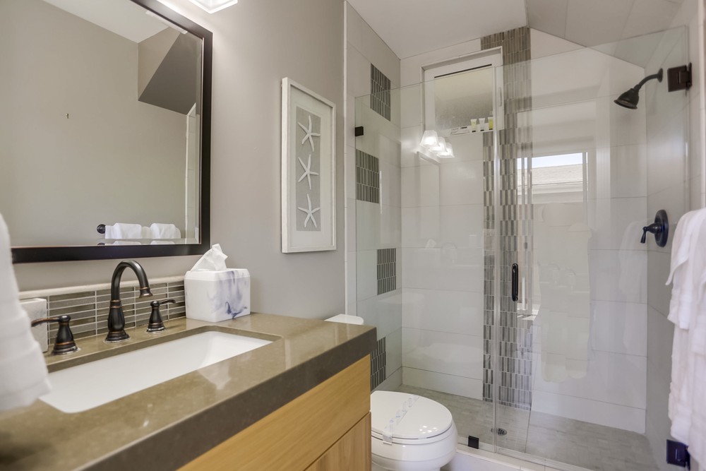 Virtual tour photo 29 of 75 for 1328 Thomas Ave