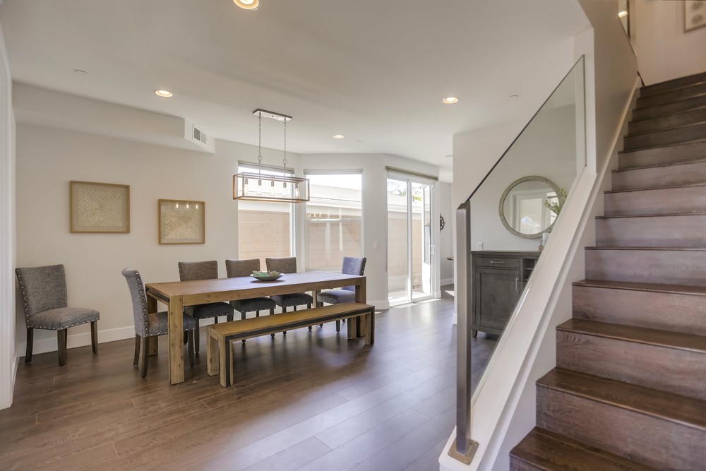 Virtual tour photo 31 of 75 for 1328 Thomas Ave