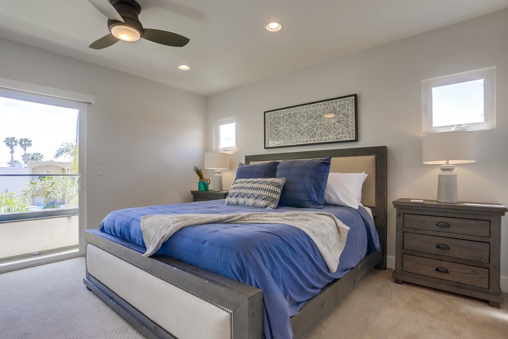 Virtual tour photo 33 of 75 for 1328 Thomas Ave