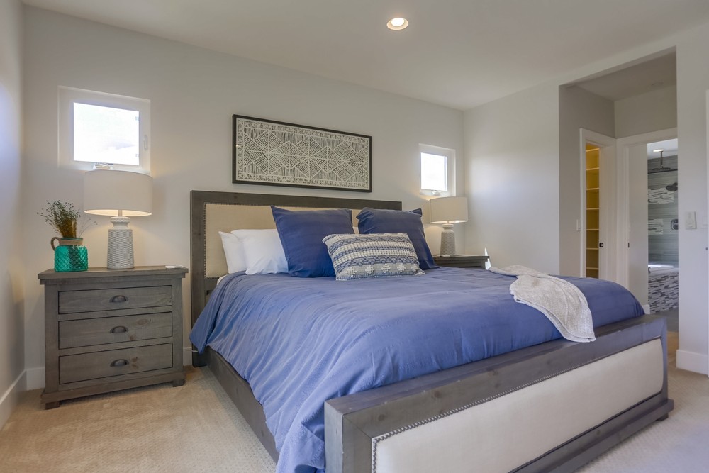 Virtual tour photo 35 of 75 for 1328 Thomas Ave