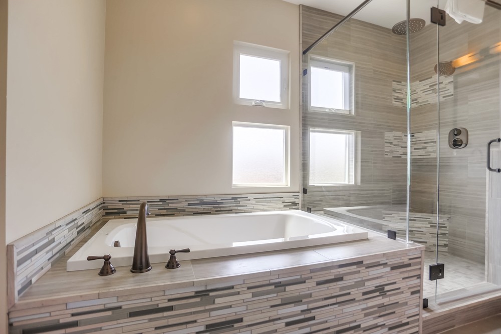 Virtual tour photo 38 of 75 for 1328 Thomas Ave