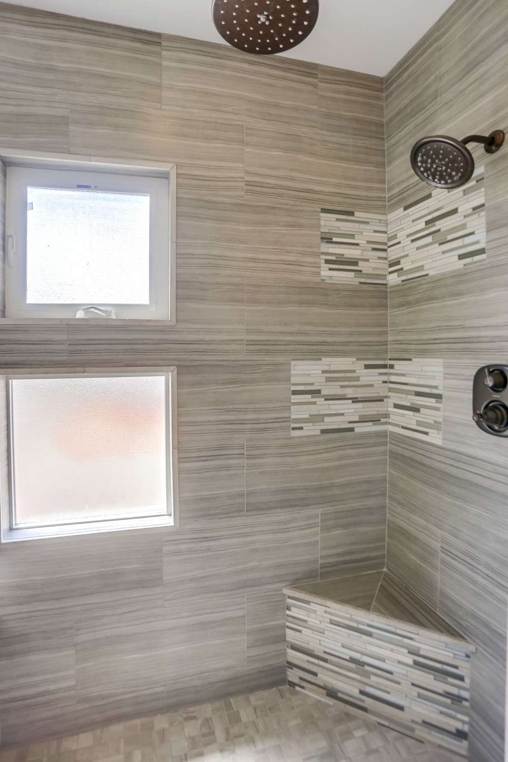 Virtual tour photo 39 of 75 for 1328 Thomas Ave
