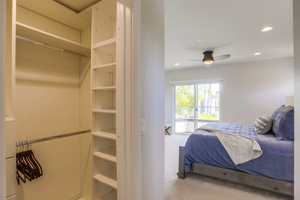 Virtual tour photo 41 of 75 for 1328 Thomas Ave