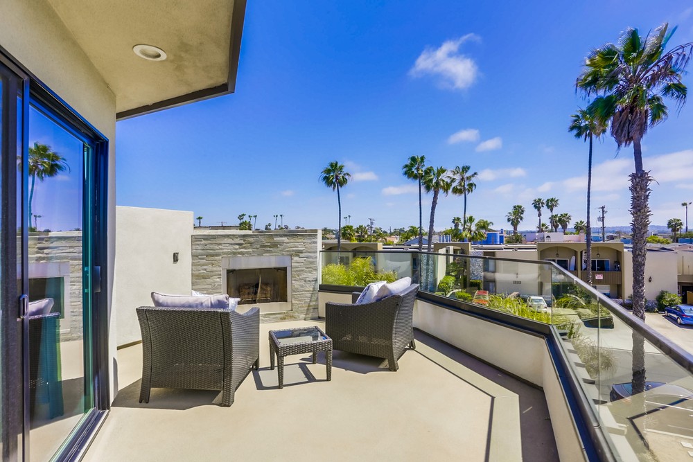 Virtual tour photo 47 of 75 for 1328 Thomas Ave