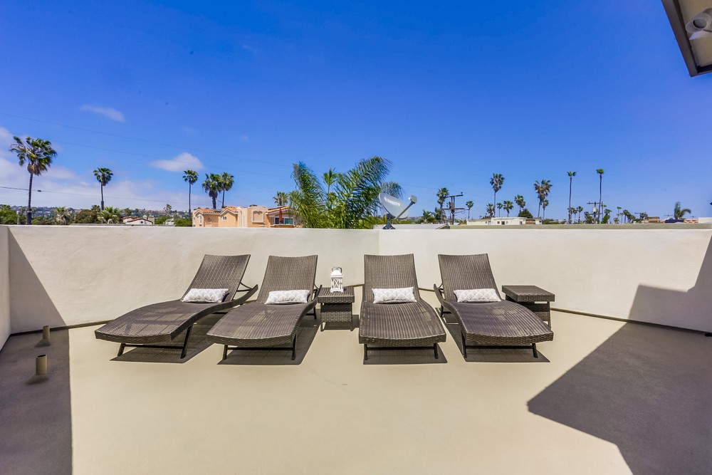 Virtual tour photo 50 of 75 for 1328 Thomas Ave