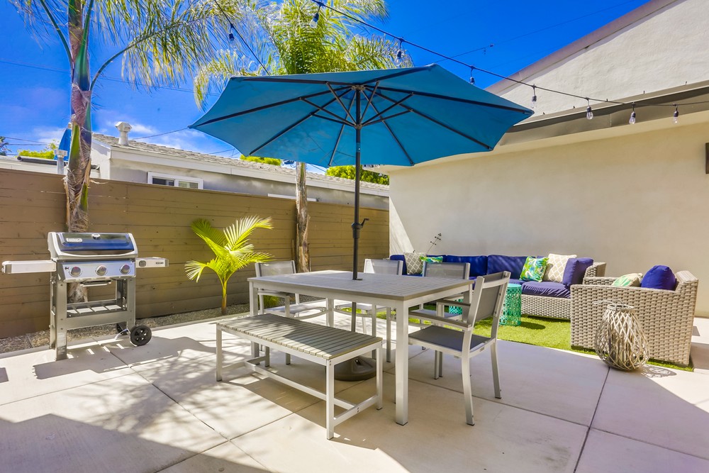 Virtual tour photo 68 of 75 for 1328 Thomas Ave