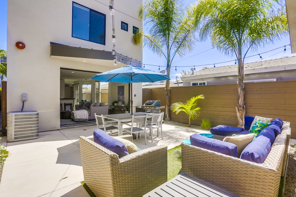 Virtual tour photo 70 of 75 for 1328 Thomas Ave