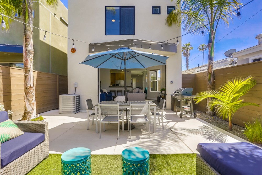 Virtual tour photo 71 of 75 for 1328 Thomas Ave