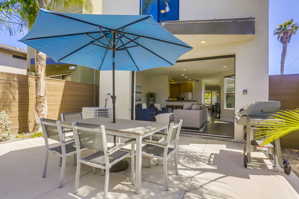 Virtual tour photo 72 of 75 for 1328 Thomas Ave