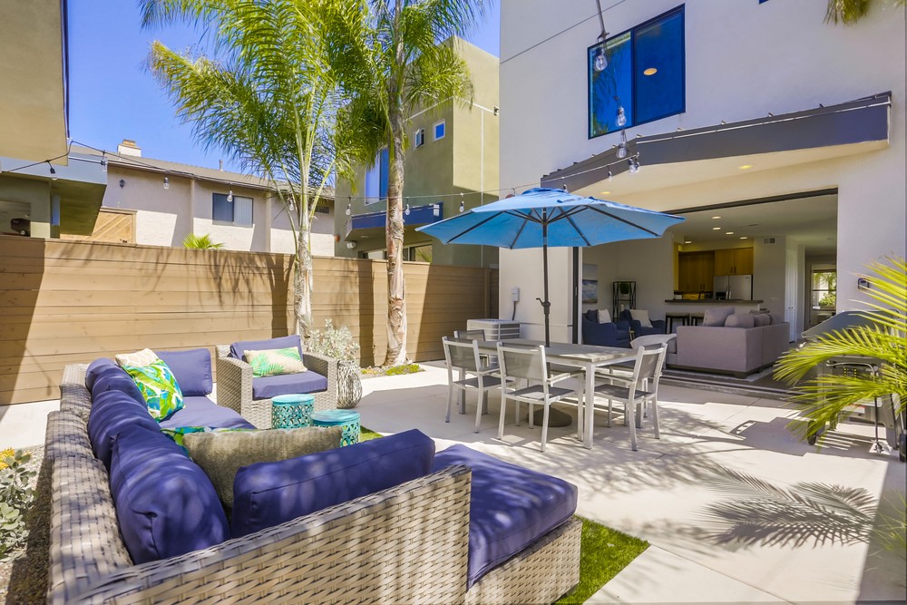 Virtual tour photo 73 of 75 for 1328 Thomas Ave