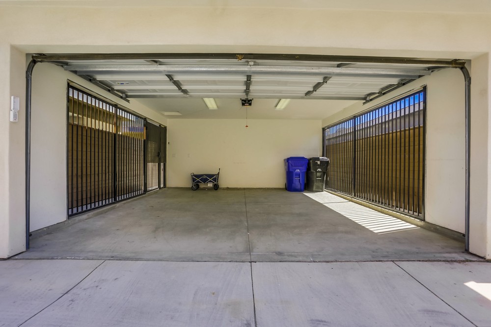 Virtual tour photo 74 of 75 for 1328 Thomas Ave