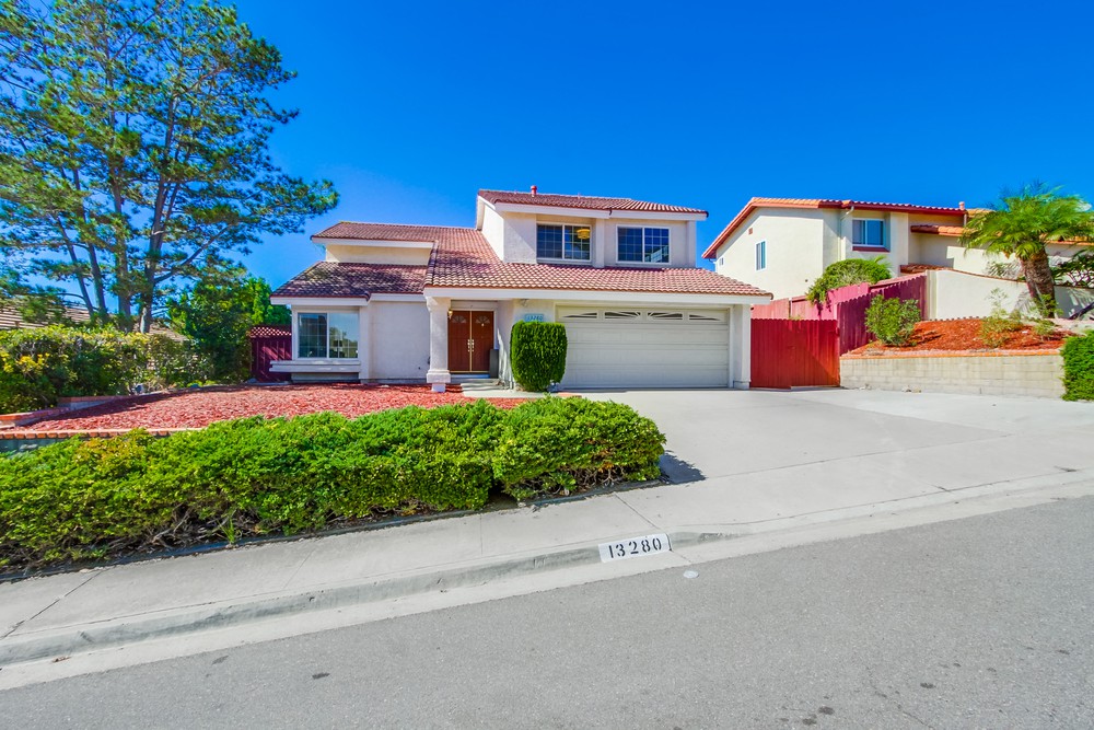 Virtual tour photo 1 of 80 for 13280 Sparren Ave
