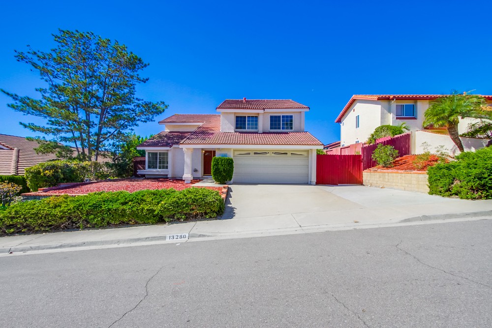 Virtual tour photo 3 of 80 for 13280 Sparren Ave